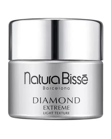 Natura Bissé Diamond Extreme Cream Light Texture, 1.7 oz. | Thumbnail 1 Natura Bissé Diamond Extreme Cream Light Texture, 1.7 oz. | Thumbnail 1