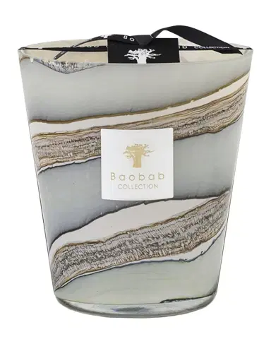 BAOBAB COLLECTION Sand Sonora Max16 4-Wick Candle, 77.6 oz. | Thumbnail 1 BAOBAB COLLECTION Sand Sonora Max16 4-Wick Candle, 77.6 oz. | Thumbnail 1