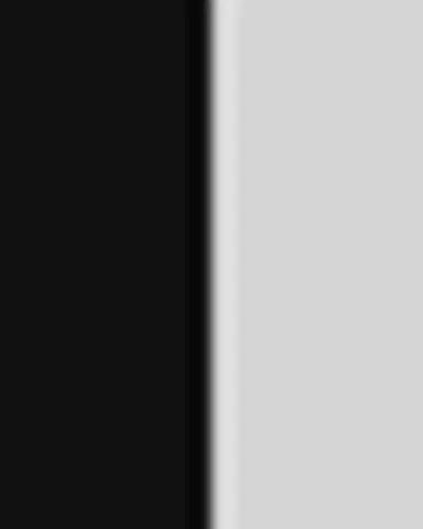 Lalique Enameled Zebra Crystal Vase | Thumbnail 4 Lalique Enameled Zebra Crystal Vase | Thumbnail 4
