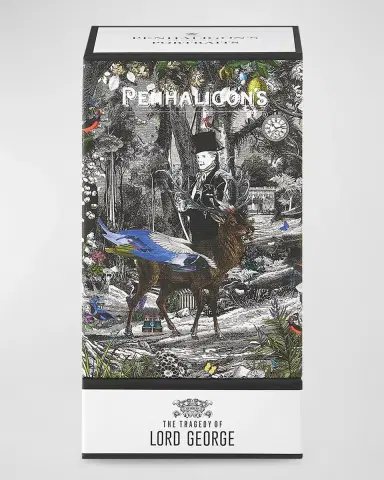 Penhaligon's The Tragedy of Lord George Eau de Parfum, 2.5 oz. | Thumbnail 3 Penhaligon's The Tragedy of Lord George Eau de Parfum, 2.5 oz. | Thumbnail 3