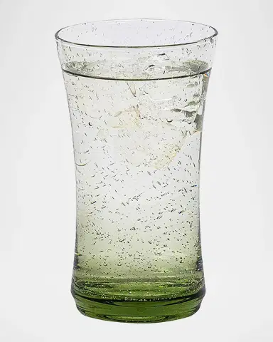 Juliska Provence Large Tumbler, 15 oz. | Thumbnail 2 Juliska Provence Large Tumbler, 15 oz. | Thumbnail 2