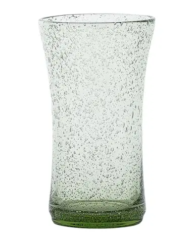 Juliska Provence Large Tumbler, 15 oz. | Thumbnail 1 Juliska Provence Large Tumbler, 15 oz. | Thumbnail 1