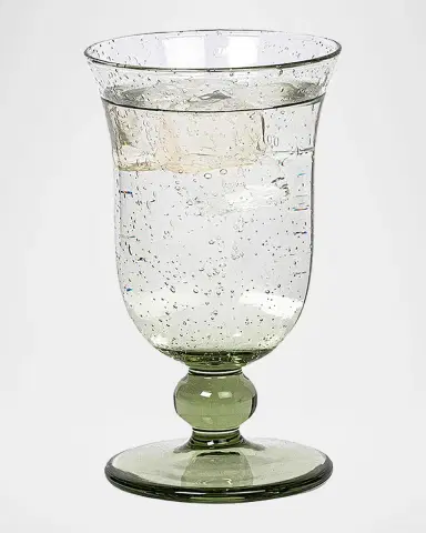 Juliska Provence Goblet, 12 oz. | Thumbnail 2 Juliska Provence Goblet, 12 oz. | Thumbnail 2