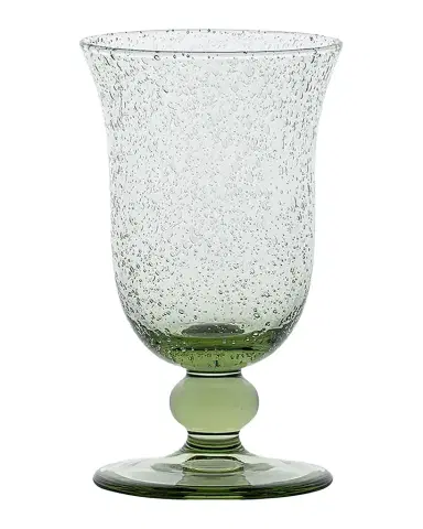 Juliska Provence Goblet, 12 oz. | Thumbnail 1 Juliska Provence Goblet, 12 oz. | Thumbnail 1