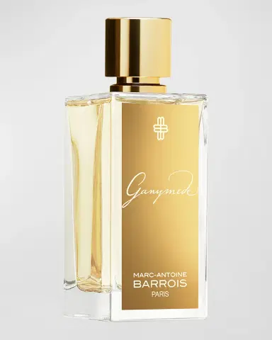 MARC-ANTOINE BARROIS Ganymede Eau de Parfum, 3.3 oz. | Thumbnail 2 MARC-ANTOINE BARROIS Ganymede Eau de Parfum, 3.3 oz. | Thumbnail 2