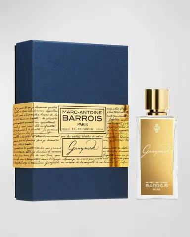 MARC-ANTOINE BARROIS Ganymede Eau de Parfum, 3.3 oz. | Thumbnail 3 MARC-ANTOINE BARROIS Ganymede Eau de Parfum, 3.3 oz. | Thumbnail 3