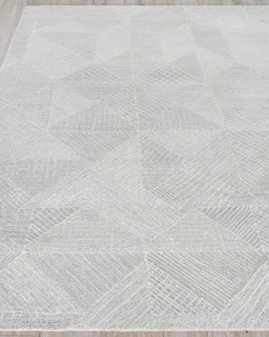 Exquisite Rugs Caprice Hand-Tufted Rug | Thumbnail 2 Exquisite Rugs Caprice Hand-Tufted Rug | Thumbnail 2