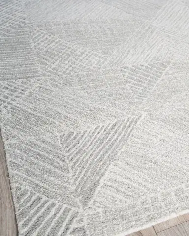 Exquisite Rugs Caprice Hand-Tufted Rug | Thumbnail 3 Exquisite Rugs Caprice Hand-Tufted Rug | Thumbnail 3