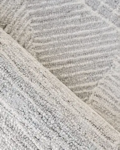 Exquisite Rugs Caprice Hand-Tufted Rug | Thumbnail 4 Exquisite Rugs Caprice Hand-Tufted Rug | Thumbnail 4