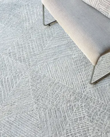 Exquisite Rugs Caprice Hand-Tufted Rug | Thumbnail 6 Exquisite Rugs Caprice Hand-Tufted Rug | Thumbnail 6
