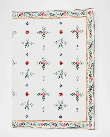 Juliska Heidi Assorted Journals, Set of 3 | Thumbnail 3 Juliska Heidi Assorted Journals, Set of 3 | Thumbnail 3