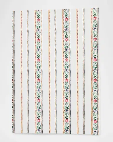 Juliska Heidi Assorted Journals, Set of 3 | Thumbnail 4 Juliska Heidi Assorted Journals, Set of 3 | Thumbnail 4