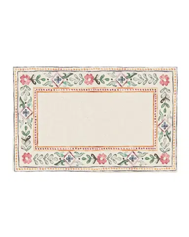 Juliska Heidi Place Cards, Set of 12 | Thumbnail 1 Juliska Heidi Place Cards, Set of 12 | Thumbnail 1