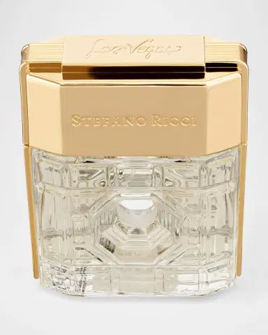 Stefano Ricci Las Vegas Eau De Parfum, 3.4 oz. | Thumbnail 3 Stefano Ricci Las Vegas Eau De Parfum, 3.4 oz. | Thumbnail 3