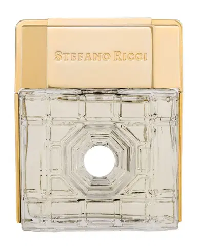Stefano Ricci Las Vegas Eau De Parfum, 3.4 oz. | Thumbnail 1 Stefano Ricci Las Vegas Eau De Parfum, 3.4 oz. | Thumbnail 1
