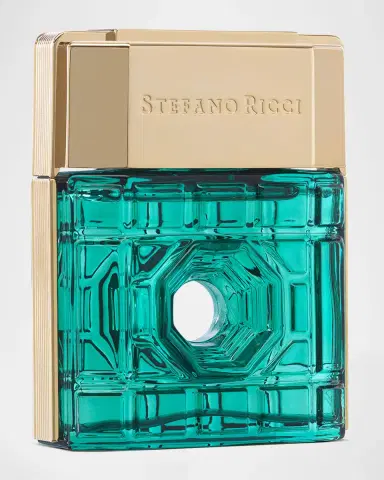 Stefano Ricci Miami Eau De Parfum, 3.4 oz. | Thumbnail 2 Stefano Ricci Miami Eau De Parfum, 3.4 oz. | Thumbnail 2