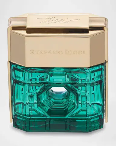 Stefano Ricci Miami Eau De Parfum, 3.4 oz. | Thumbnail 3 Stefano Ricci Miami Eau De Parfum, 3.4 oz. | Thumbnail 3
