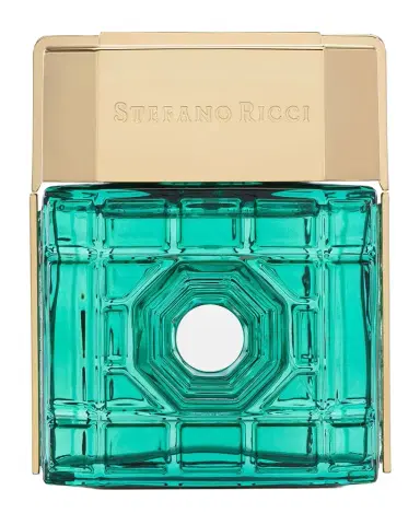 Stefano Ricci Miami Eau De Parfum, 3.4 oz. | Thumbnail 1 Stefano Ricci Miami Eau De Parfum, 3.4 oz. | Thumbnail 1