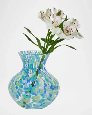 Juliska Puro 6" Vase | Thumbnail 2 Juliska Puro 6" Vase | Thumbnail 2