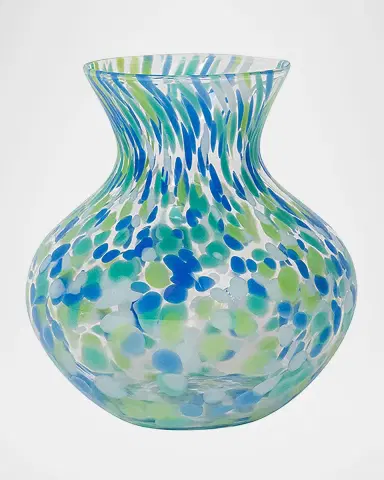 Juliska Puro 6" Vase | Thumbnail 4 Juliska Puro 6" Vase | Thumbnail 4