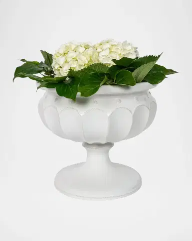 Juliska Berry & Thread Large Decorative Urn | Thumbnail 2 Juliska Berry & Thread Large Decorative Urn | Thumbnail 2