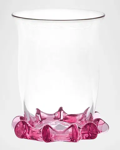 Juliska Harriet Shot Glass, 2 oz. | Thumbnail 4 Juliska Harriet Shot Glass, 2 oz. | Thumbnail 4