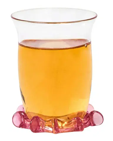Juliska Harriet Shot Glass, 2 oz. | Thumbnail 1 Juliska Harriet Shot Glass, 2 oz. | Thumbnail 1