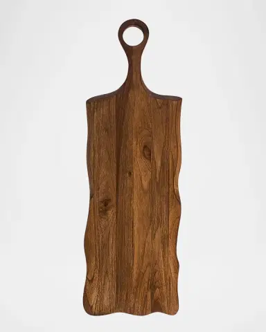 Juliska Puro Long Serving Board | Thumbnail 2 Juliska Puro Long Serving Board | Thumbnail 2
