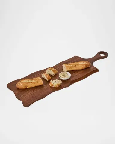 Juliska Puro Long Serving Board | Thumbnail 3 Juliska Puro Long Serving Board | Thumbnail 3