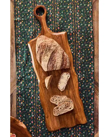 Juliska Puro Long Serving Board | Thumbnail 1 Juliska Puro Long Serving Board | Thumbnail 1