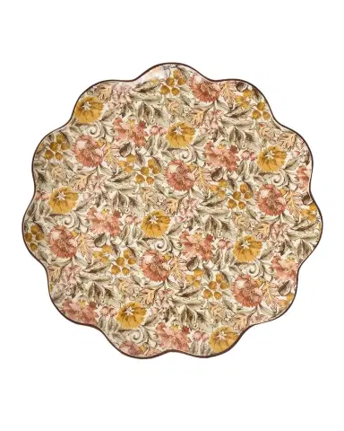 Juliska Willa Charger/Platter | Thumbnail 1 Juliska Willa Charger/Platter | Thumbnail 1