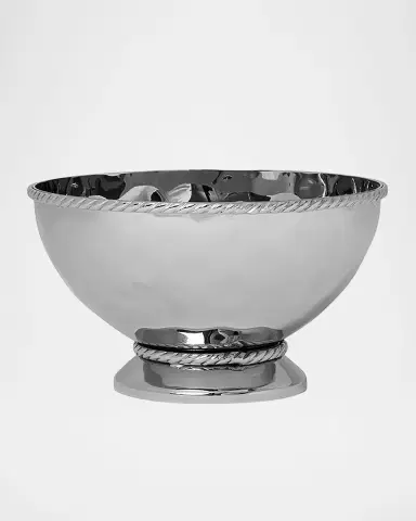 Juliska Graham 6" Cocktail Bowl | Thumbnail 2 Juliska Graham 6" Cocktail Bowl | Thumbnail 2