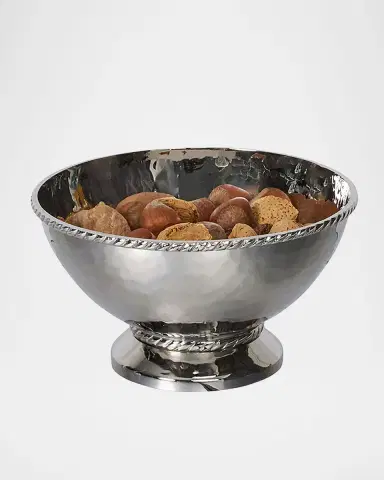 Juliska Graham 6" Cocktail Bowl | Thumbnail 3 Juliska Graham 6" Cocktail Bowl | Thumbnail 3