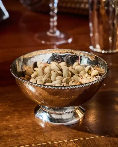 Juliska Graham 6" Cocktail Bowl | Thumbnail 1 Juliska Graham 6" Cocktail Bowl | Thumbnail 1