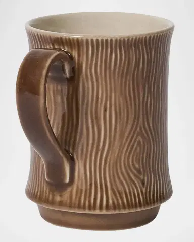 Juliska Forest Walk Mug, 11 oz. | Thumbnail 5 Juliska Forest Walk Mug, 11 oz. | Thumbnail 5