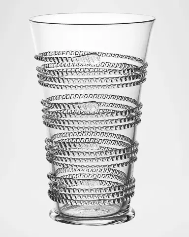 Juliska Ella Large Tumbler, 15 oz. | Thumbnail 2 Juliska Ella Large Tumbler, 15 oz. | Thumbnail 2