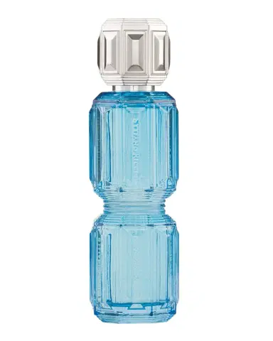 Stefano Ricci Eight Blue Eau de Parfum, 3.5 oz. | Thumbnail 1 Stefano Ricci Eight Blue Eau de Parfum, 3.5 oz. | Thumbnail 1