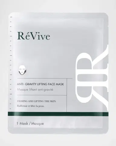 ReVive Anti-Gravity Lifting Face Mask | Thumbnail 2 ReVive Anti-Gravity Lifting Face Mask | Thumbnail 2