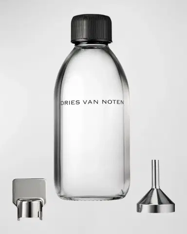 Dries Van Noten Cannabis Patchouli Eau de Parfum Refill, 6.8 oz. | Thumbnail 3 Dries Van Noten Cannabis Patchouli Eau de Parfum Refill, 6.8 oz. | Thumbnail 3