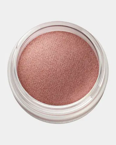 Decorté Eye Glow Gem Skin Shadow, Silky Matte | Thumbnail 2 Decorté Eye Glow Gem Skin Shadow, Silky Matte | Thumbnail 2
