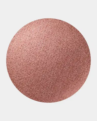 Decorté Eye Glow Gem Skin Shadow, Silky Matte | Thumbnail 3 Decorté Eye Glow Gem Skin Shadow, Silky Matte | Thumbnail 3