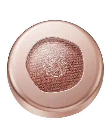 Decorté Eye Glow Gem Skin Shadow, Silky Matte | Thumbnail 1 Decorté Eye Glow Gem Skin Shadow, Silky Matte | Thumbnail 1