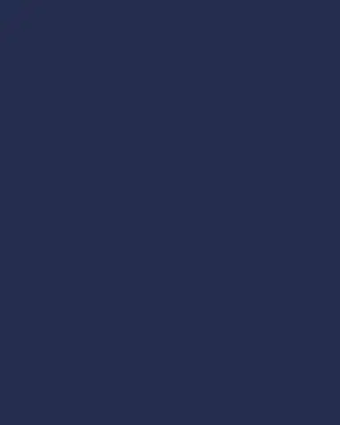 Loewe Men's Denim Zip-Front Jacket | Thumbnail 3 Loewe Men's Denim Zip-Front Jacket | Thumbnail 3
