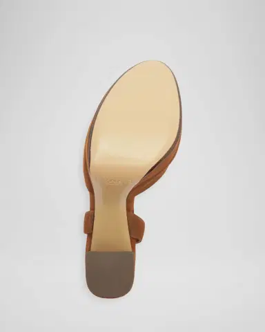 Alexandre Birman 120mm Amy Suede Platform Sandals | Thumbnail 7 Alexandre Birman 120mm Amy Suede Platform Sandals | Thumbnail 7