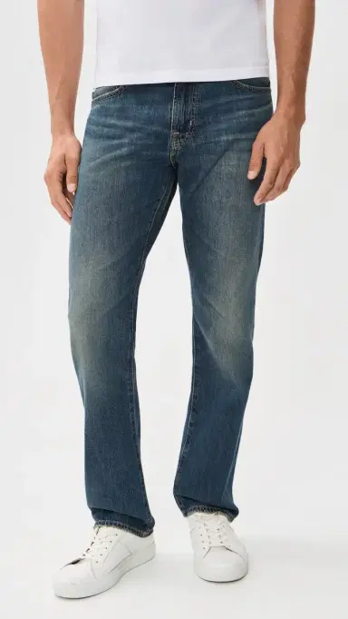 AG Protege Jeans 5 Years Underwood | Thumbnail 2 AG Protege Jeans 5 Years Underwood | Thumbnail 2