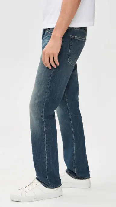 AG Protege Jeans 5 Years Underwood | Thumbnail 4 AG Protege Jeans 5 Years Underwood | Thumbnail 4