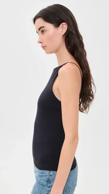 Free People Round Two Camisole | Thumbnail 4 Free People Round Two Camisole | Thumbnail 4