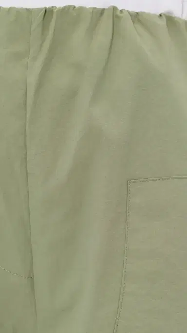 Paris Georgia Cocoon Trackpants Clay L | Thumbnail 6 Paris Georgia Cocoon Trackpants Clay L | Thumbnail 6