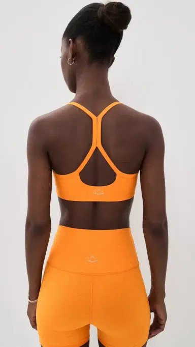 Beyond Yoga Spacedye Slim Racerback Bra | Thumbnail 3 Beyond Yoga Spacedye Slim Racerback Bra | Thumbnail 3