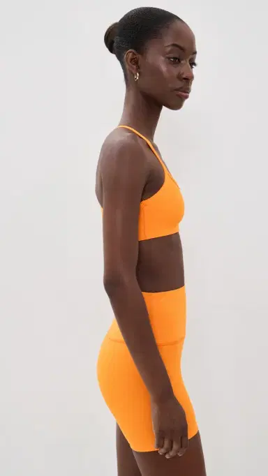 Beyond Yoga Spacedye Slim Racerback Bra | Thumbnail 4 Beyond Yoga Spacedye Slim Racerback Bra | Thumbnail 4